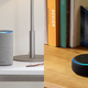 Amazon Echo | $70 | Amazon | $60 each if you buy two
Amazon Echo Dot | $25 | Amazon